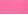 Knockout pink