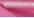 Beet Root Purple