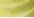 Limeade