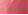 Rouge red