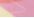 Sachet pink