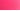 Diva Pink