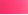 Diva Pink