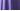 Deep lavender