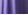 Deep lavender