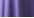 Deep lavender