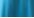 Vivid blue
