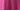 Beet root purple