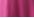 Beet root purple