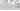 Silvertone (online only)