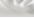 Silvertone (online only)