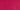 Fuchsia purple
