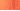 Mandarin Red