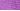 Sprklnggrape