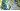 Green Multi