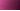 Beet root purple