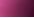 Beet root purple