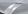 Silvertone