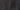 Black lurex