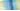 Blue Ombre