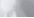Light heather gray