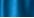 Vivid blue