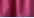 Beet root purple