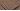 Chocolate Brown