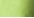 Leafy green