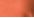 Mandarin red
