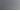 Zinc gray