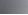 Zinc gray