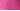 Shocking Pink