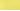 Ceylon yellow