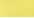 Ceylon yellow