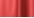 True red