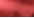 True red