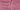 Beetrootprpl