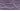 Sprklnggrape