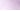 Violet tulle