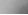 Frost Gray