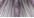 Deep lavender