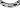 Silvertone