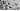 Silvertone