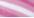 Sachet pink