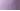 Violet tulle