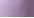 Violet tulle