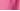 Beet root purple