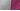 Beet root purple