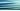 Blue atoll